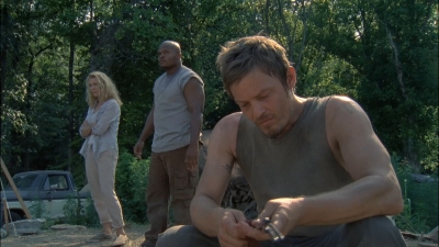 twd1x03_0772.jpg