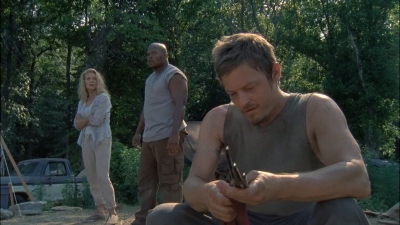 twd1x03_0773.jpg