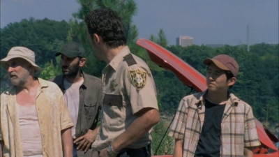 twd1x03_0777.jpg