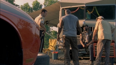 twd1x03_0856.jpg