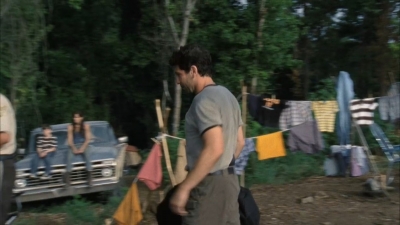 twd1x03_0879.jpg