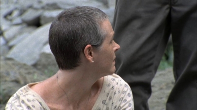 twd1x03_1034.jpg