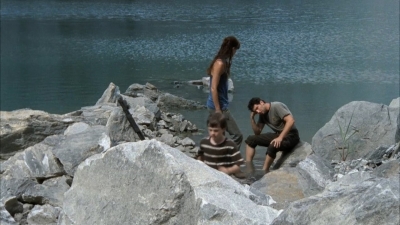 twd1x03_1043.jpg