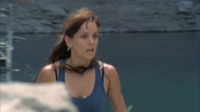 twd1x03_1058.jpg