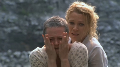 twd1x03_1138.jpg