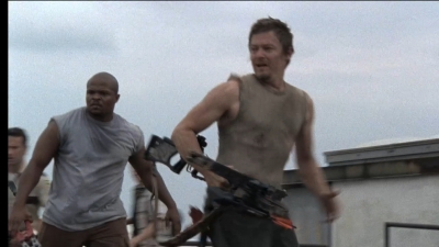 twd1x03_1153.jpg