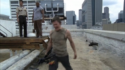 twd1x03_1155.jpg