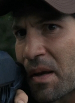 twd1x03_0622.jpg