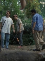 twd1x03_0629.jpg