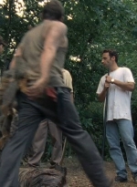 twd1x03_0632.jpg