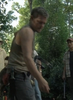 twd1x03_0634.jpg