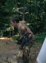 twd1x03_0635.jpg