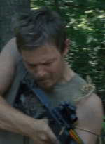 twd1x03_0647.jpg