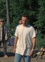 twd1x03_0678.jpg