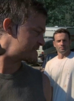 twd1x03_0686.jpg