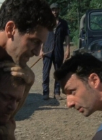 twd1x03_0699.jpg