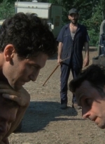 twd1x03_0700.jpg