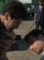 twd1x03_0701.jpg