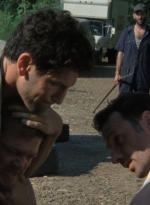 twd1x03_0702.jpg