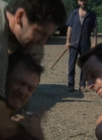 twd1x03_0703.jpg