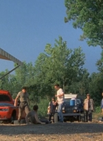 twd1x03_0704.jpg