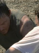 twd1x03_0706.jpg