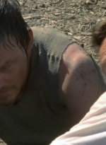 twd1x03_0707.jpg