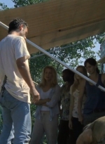 twd1x03_0713.jpg