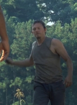 twd1x03_0714.jpg