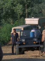 twd1x03_0716.jpg