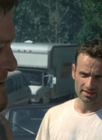 twd1x03_0722.jpg