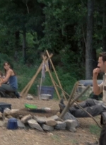 twd1x03_0748.jpg