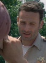 twd1x03_0766.jpg