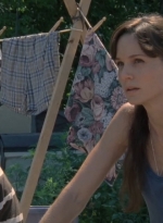 twd1x03_0771.jpg