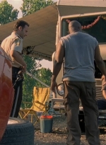 twd1x03_0856.jpg