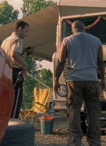 twd1x03_0857.jpg