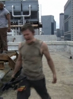 twd1x03_1155.jpg