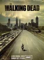 the-walking-dead-1-temporada-poster-001.jpg