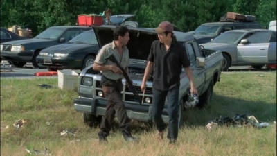 twd2x01_0270.jpg