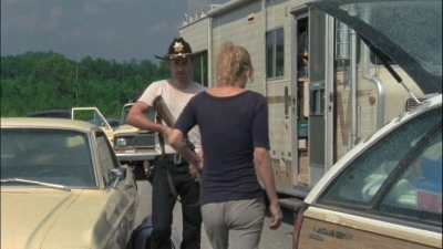 twd2x01_0277.jpg