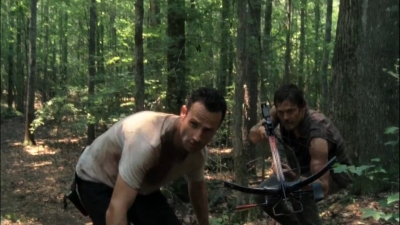 twd2x01_0794.jpg