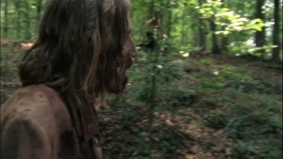 twd2x01_0804.jpg