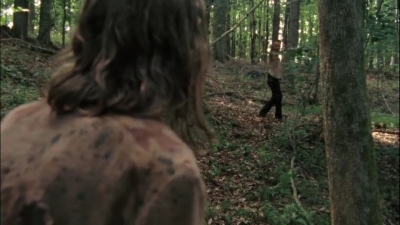 twd2x01_0806.jpg