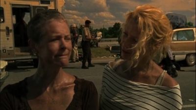 twd2x01_0898.jpg