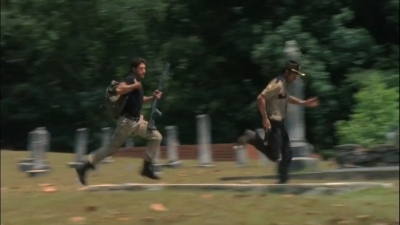 twd2x01_1241.jpg