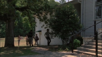 twd2x01_1245.jpg