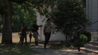 twd2x01_1246.jpg