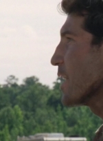 twd2x01_0760.jpg