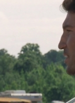 twd2x01_0762.jpg