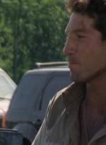 twd2x01_0766.jpg